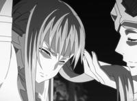 这些动漫截图只有常年混迹于P站的人才懂，全知道的老绅士了