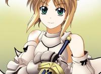 P站画师推荐，画师名字在图片简介中，标题不能打