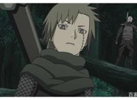 带土控制水影目的何在？建立秘密基地是其一，更重要是为了她！