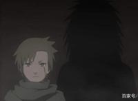 带土控制水影目的何在？建立秘密基地是其一，更重要是为了她！