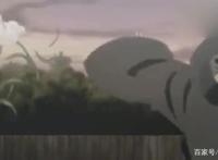 带土控制水影目的何在？建立秘密基地是其一，更重要是为了她！