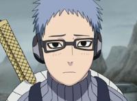 六代水影大挖掘（强力蓝翔挖掘机）