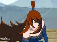 六代水影大挖掘（强力蓝翔挖掘机）