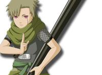 六代水影大挖掘（强力蓝翔挖掘机）