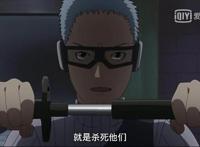 博人传：水影还是水影，只是故意被抓住而已！现在的忍术没看头？