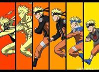 5代水影是双重血继限界，为何沦为大名的护卫？漫画家：岸本的锅