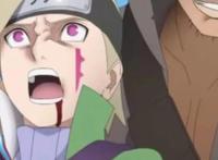 《博人传》动画原创真会整活，水之国研发航母，水影继承人死亡