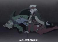 《博人传》动画原创真会整活，水之国研发航母，水影继承人死亡