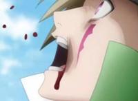 《博人传》动画原创真会整活，水之国研发航母，水影继承人死亡