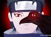 火影当中谜团重重，四代水影到底是被谁控制，这里有答案