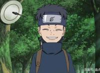 火影当中谜团重重，四代水影到底是被谁控制，这里有答案