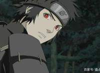 火影当中谜团重重，四代水影到底是被谁控制，这里有答案