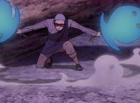 火影忍者最水的影！网友说现在的影真是没眼看，长十郎：你行你上