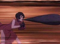 火影忍者最水的影！网友说现在的影真是没眼看，长十郎：你行你上