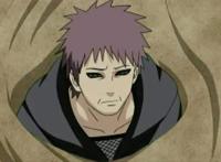 火影忍者最水的影！网友说现在的影真是没眼看，长十郎：你行你上