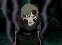 火影忍者：为什么后期的水影越来越弱，其实这真的不能怪长十郎