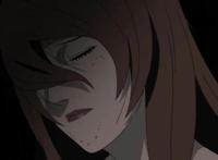 《火影忍者》无限月读水影照美冥终于结婚了，可惜新郎不是卡卡西