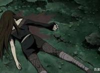 水影照美冥急着嫁人，为何不和卡卡西试试？