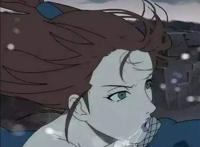 水影照美冥急着嫁人，为何不和卡卡西试试？