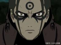 几位影的“死因”，二代水影与土影同归于尽，两位被大蛇丸所杀