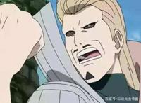 几位影的“死因”，二代水影与土影同归于尽，两位被大蛇丸所杀