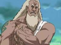 几位影的“死因”，二代水影与土影同归于尽，两位被大蛇丸所杀