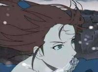 火影忍者中水遁很弱？五代水影表示不服，鬼鲛：我才是水影