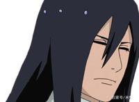 历代水影战斗力，初代未知，三代无名，六代达到巅峰