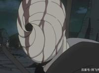 带土摘下面具后，鬼鲛为什么叫他水影大人？原来他们早就见过