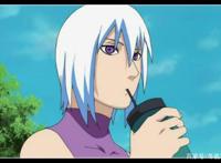 盘点火影忍者中最强的7个水遁忍者，“水影”千手扉间仅排第二