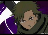 盘点火影忍者中最强的7个水遁忍者，“水影”千手扉间仅排第二