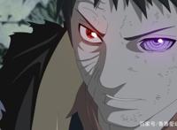 四代水影中的到底是什么幻术漫画里没说但是我们也猜到了