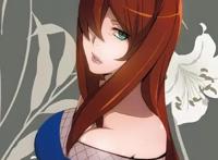 火影博人传：水影这么水？之前敲飞佐助的实力去哪了？