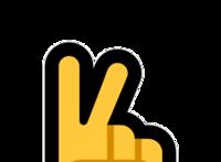 火影：水之国第一女神，容貌与实力并存的五代目水影