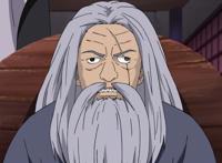 火影忍者：历代水影战斗力解说！水影人均好战，血雾之里洗不白了