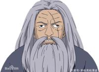 盘点火影忍者：历代水影6人，谁的实力最强？5代最美最女神！