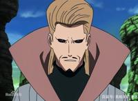 盘点火影忍者：历代水影6人，谁的实力最强？5代最美最女神！