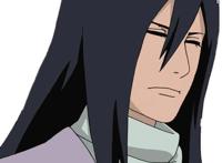 盘点火影忍者：历代水影6人，谁的实力最强？5代最美最女神！