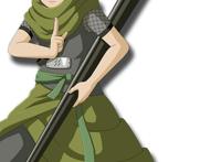 盘点火影忍者：历代水影6人，谁的实力最强？5代最美最女神！