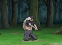 《火影忍者》水影实力最强的6位，照美冥第五，第一是谁呢