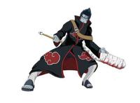 《火影忍者》水影实力最强的6位，照美冥第五，第一是谁呢