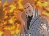 《火影忍者》水影实力最强的6位，照美冥第五，第一是谁呢