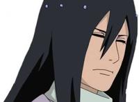 火影忍者：历代水影都有谁？2代水影最喜欢打仗