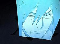 火影忍者历代水影篇——“无名”