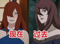 五代目水影到老都没结婚，那么想结婚的她，为何不跟他国联婚？