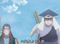 五代目水影到老都没结婚，那么想结婚的她，为何不跟他国联婚？