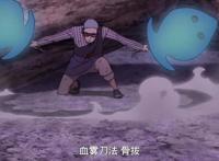 《火影忍者》历代水影中，谁是最强的？