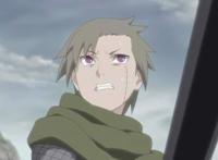 《火影忍者》历代水影中，谁是最强的？