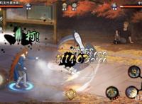 火影忍者手游：照美冥登录幸运夺宝，决斗场和副本全能选手之一！