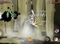 火影忍者手游：照美冥登录幸运夺宝，决斗场和副本全能选手之一！